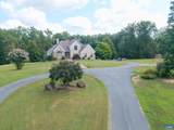 4995 Moriah Way - Photo 64