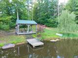 4995 Moriah Way - Photo 65