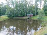 4995 Moriah Way - Photo 66
