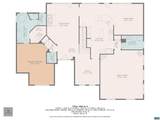 4995 Moriah Way - Photo 73