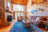 4995 Moriah Way - Photo 8