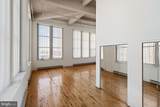 1238 Callowhill Street - Photo 10