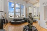 1238 Callowhill Street - Photo 18
