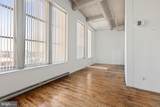 1238 Callowhill Street - Photo 20