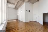 1238 Callowhill Street - Photo 22