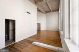 1238 Callowhill Street - Photo 24