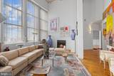 1238 Callowhill Street - Photo 4