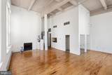 1238 Callowhill Street - Photo 5