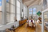 1238 Callowhill Street - Photo 9