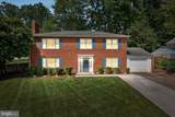 3212 Patrick Henry Drive - Photo 1