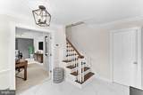 3212 Patrick Henry Drive - Photo 10