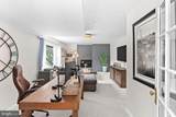 3212 Patrick Henry Drive - Photo 11