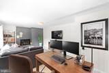 3212 Patrick Henry Drive - Photo 12