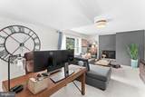 3212 Patrick Henry Drive - Photo 13