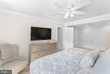 3212 Patrick Henry Drive - Photo 16