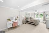 3212 Patrick Henry Drive - Photo 17