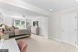 3212 Patrick Henry Drive - Photo 18