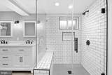 3212 Patrick Henry Drive - Photo 19
