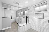 3212 Patrick Henry Drive - Photo 20