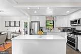 3212 Patrick Henry Drive - Photo 21