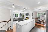 3212 Patrick Henry Drive - Photo 23