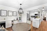 3212 Patrick Henry Drive - Photo 26