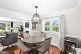 3212 Patrick Henry Drive - Photo 27