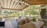 3212 Patrick Henry Drive - Photo 29