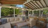 3212 Patrick Henry Drive - Photo 3