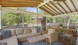 3212 Patrick Henry Drive - Photo 30