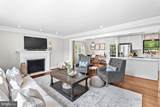 3212 Patrick Henry Drive - Photo 35
