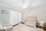 3212 Patrick Henry Drive - Photo 38