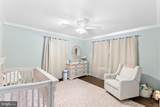 3212 Patrick Henry Drive - Photo 39