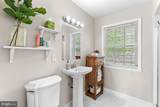 3212 Patrick Henry Drive - Photo 40