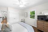 3212 Patrick Henry Drive - Photo 41