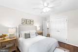 3212 Patrick Henry Drive - Photo 42
