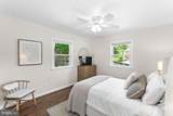 3212 Patrick Henry Drive - Photo 43