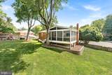 3212 Patrick Henry Drive - Photo 44