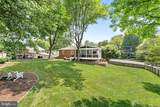 3212 Patrick Henry Drive - Photo 45