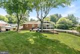 3212 Patrick Henry Drive - Photo 46