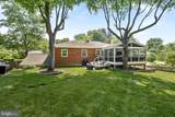 3212 Patrick Henry Drive - Photo 47