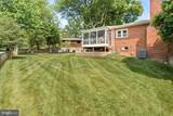 3212 Patrick Henry Drive - Photo 48