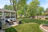 3212 Patrick Henry Drive - Photo 49