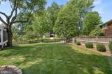 3212 Patrick Henry Drive - Photo 5