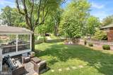 3212 Patrick Henry Drive - Photo 50