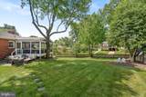 3212 Patrick Henry Drive - Photo 51