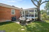 3212 Patrick Henry Drive - Photo 52