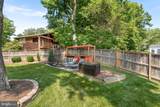 3212 Patrick Henry Drive - Photo 53
