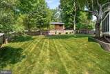 3212 Patrick Henry Drive - Photo 54