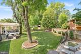 3212 Patrick Henry Drive - Photo 55